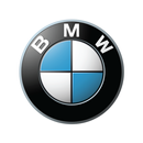 BMW H.L GROUP APK