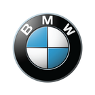 BMW H.L GROUP icône