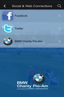 BMW Charity Pro-Am Fore Fans imagem de tela 3