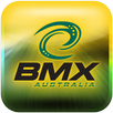 BMX AUS APK
