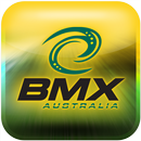 BMX AUS APK