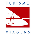 BMZ Turismo 아이콘