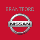 Icona Brantford Nissan