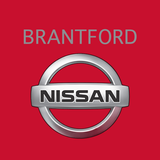 Brantford Nissan ícone