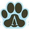 Bath N Biscuit Grooming & Spa APK