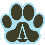 Bath N Biscuit Grooming & Spa