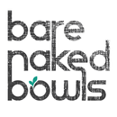 APK Bare Naked Bowls