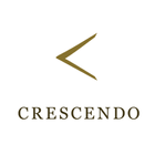 Crescendo 圖標