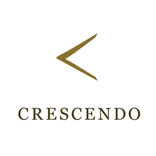 Crescendo