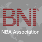 BNI NW Business Associates icon