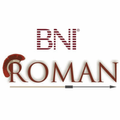 BNI Roman
