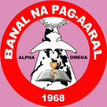 BNP Staff