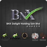 BNX