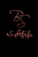 BS NightLife Affiche