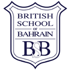 British School of Bahrain icône