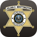 Bossier Parish Sheriff Office APK