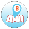 Buscale APK