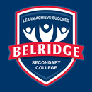 Belridge Secondary College APK