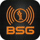 Brisbane Sound Group icon