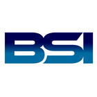 BSI-EAS icon