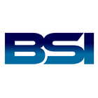 BSI-EAS-icoon