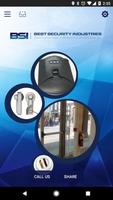 BSI-EAS-poster