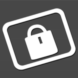 Bunbury Self Storage