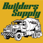 Builders Supply Shreveport, La icon