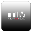 APK Truth In Media