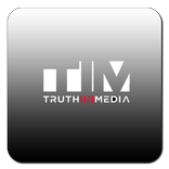 Truth In Media