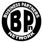 Business Partners Networ icono