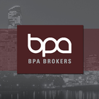 BPA Brokers أيقونة