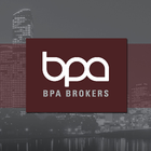 BPA Brokers ícone