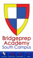 BridgePrep Academy South Affiche