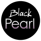 The Black Pearl- Casino and Po icon