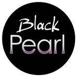 The Black Pearl- Casino and Po