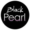 The Black Pearl- Casino and Poker Room APK