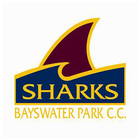 Bayswater Park Cricket Club icône
