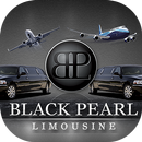 BP Car APK