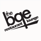 Icona BQE Restaurant and Lounge