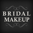 Bridal Makeup Artist Singapore-icoon