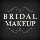 Bridal Makeup Artist Singapore APK
