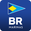 BR Marinas APK