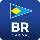 BR Marinas