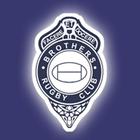 Brothers Rugby Union Club icône