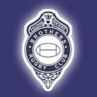 Icona Brothers Rugby Union Club