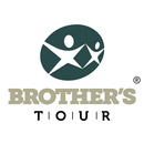 APK Brother's Tour