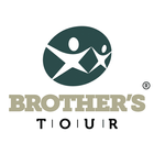 Brother's Tour ไอคอน
