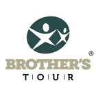 Brother's Tour 아이콘