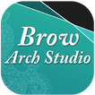 Brow Arch Studio Palmdale